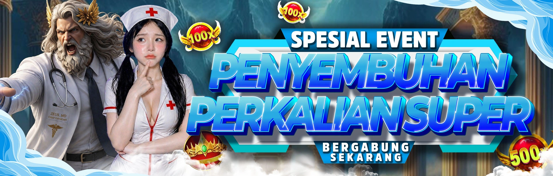 IDN386